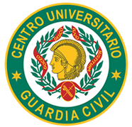 Logo del CUG